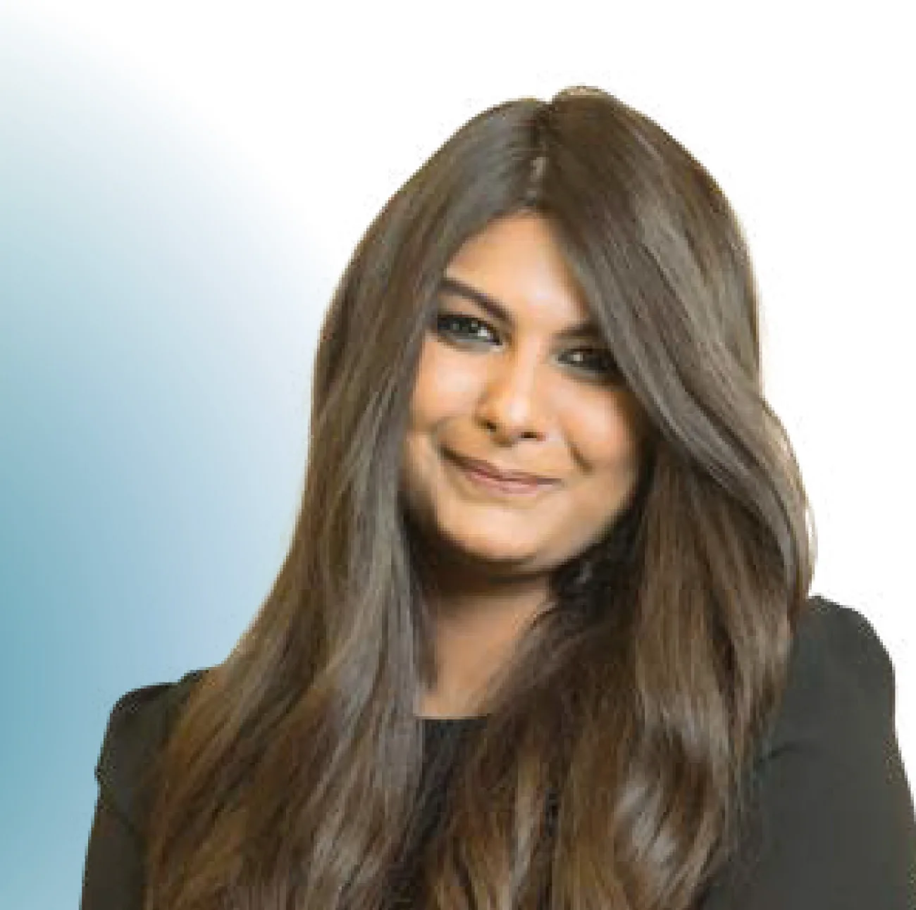 Ms. Priya Agarwal Hebbar
